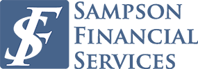 Sampson Financial